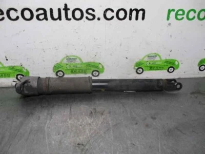 553101H100 amortiguador trasero izquierdo para KIA CEED SPORTY WAGON 2263533 - Imagen 1 de 4