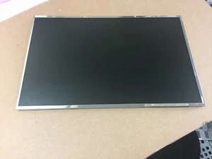 LENOVO THINKPAD LG LP154W01 WXGA 15.4" LCD Screen Panel R61 T61 42T0331 42T0330 - Picture 1 of 3