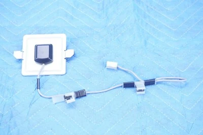 Antena de navegación Lexus LX470 Toyota Land Cruiser 2003-2007 OEM Foto 1 de 3