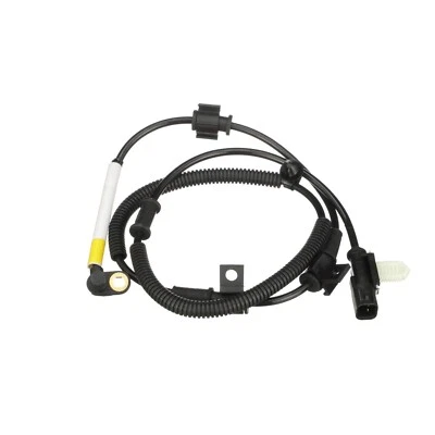 ABS Wheel Speed Sensor Front SMP For 2013-2016 Ford F-350 Super Duty - Image 1 of 4