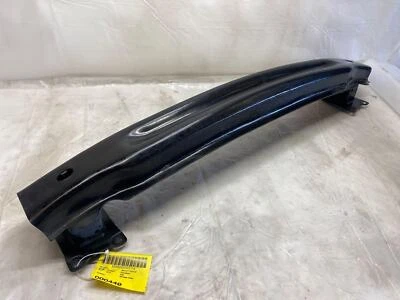 2012 - 2019 VOLKSWAGEN PASSAT Sedan Rear Bumper Reinforcement Impact Face Bar - Image 1 of 4