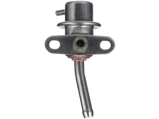 Regulador de presión de combustible 34BJYM61 para LX470 GX470 2006 2003 1998 1999 2000 2001 Foto 1 de 1