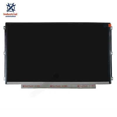 12.5" LED LCD Display Screen for Lenovo U260 K27 X230 LP125WH2-SLT1 40 pins LVDS - Image 1 of 4