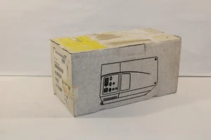 Control Techniques SE23400150 Drive NUEVO - Imagen 1 de 3