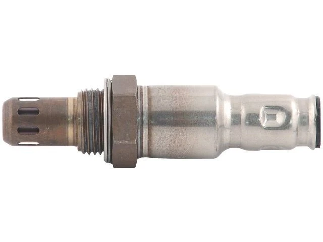 Downstream Right Oxygen Sensor For 2009-2012 Suzuki Equator 4.0L V6 2010 XZ355QW - Изображение 1 из 1