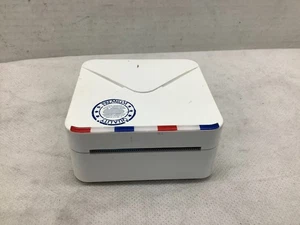 Phomemo Mini Pocket Printer M02S Portable Thermal 304DPI Photo Printer Home - Picture 1 of 6