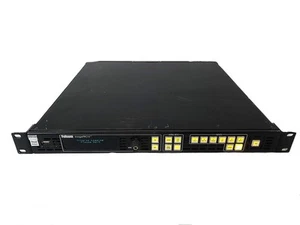 Escalador de video Barco R9004677 Folsom Image Pro II (C1966-49) - Imagen 1 de 6