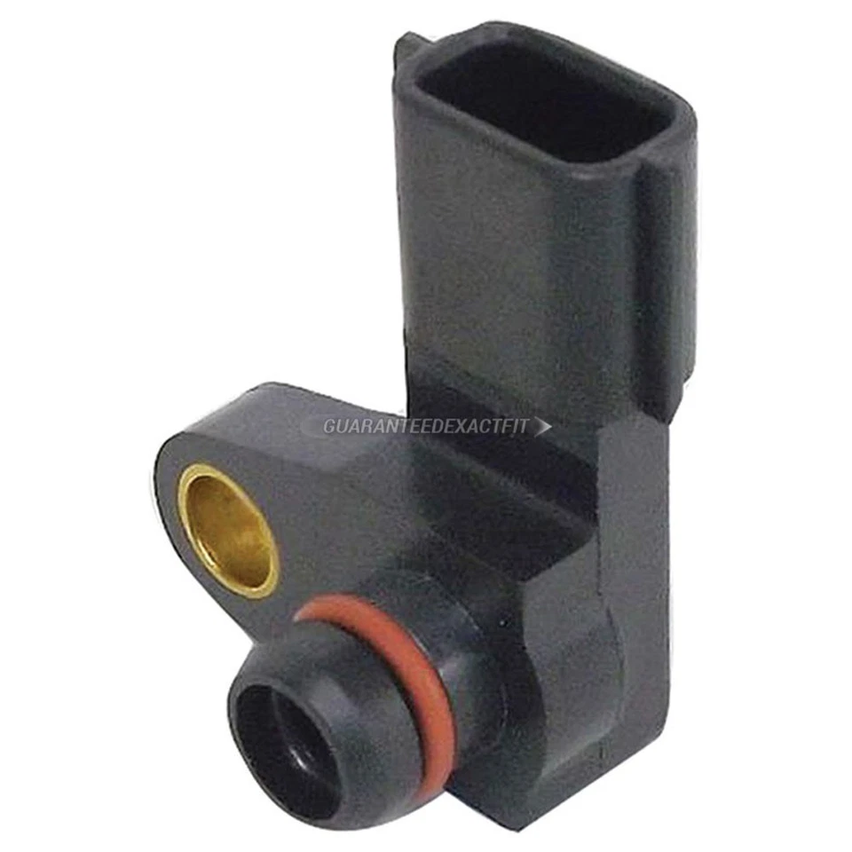 Sensor MAP Hitachi GAP para Infiniti EX35 G37 FX50 M56 Foto 1 de 3