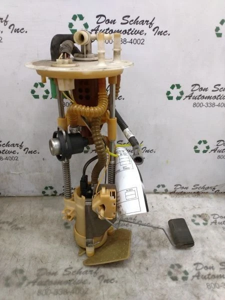 Fuel Pump Assembly Regular Cab 6' Box 112" Wb Fits 01-03 RANGER 387690 Foto 1 de 4