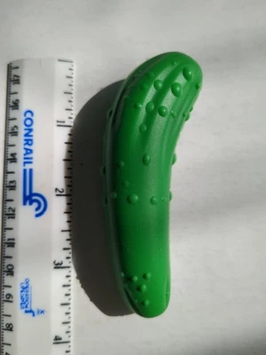 Tapón de vino Pickle nuevo sin caja novedad  Foto 1 de 2