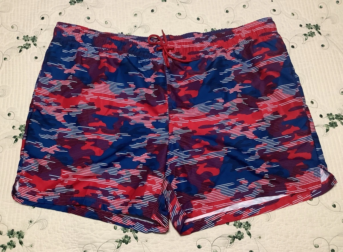 Badehose Für Jungen Mit Dino-Muster | Boxer-Schnitt, Größen 2-4-6 Jahre | Aus Schnelltrocknendem Material