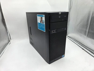 HP ProLiant ML110 G6 Case + Power Supply 300W Server PC Computer Case ONLY - Image 1 of 4