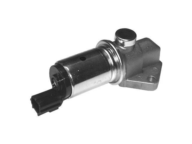 Регулирующий клапан холостого хода воздуха для 1997-2004 Ford Expedition 1999 2001 1998 2000 ZX412GX - Изображение 1 из 1