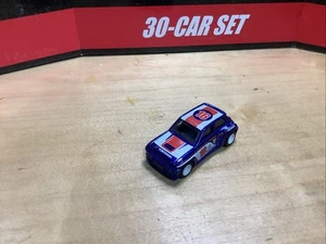 2017 Hot Wheels Premium Modern Classics Series Renault 5 Turbo Loose 1:64 - Picture 1 of 5