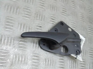 Mercedes Vito Türgriff links Beifahrerseite vorne innen W639 2004-2015D - Bild 1 von 7