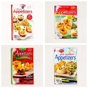Kochbuch Zeitschriften 7er Set Lot 1 - Bild 1 von 9