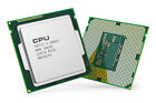 Intel Pentium G6400 (2 x 4,00 GHz) 10. Gen SRH3Y Dual-Core-Prozessor LGA 1200