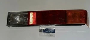 FARO FANALE POST. DX FIAT RITMO 1 I SERIE ORIGINALE - Picture 1 of 1