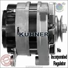 Lichtmaschine Generator Kr Kuhner Fur Citroen C5 Iii Cx Ii I C25 C8 Fiat Ducat