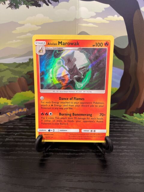 Pokémon: SM CRIMSON INVASION REGIGAS 84/111 HOLO RARO