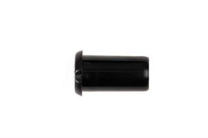 20 x 10mm Polyplumb Kunststoff Rohreinsätze / Muffen.. Polyfit Stützen Versteifungen - Bild 1 von 4