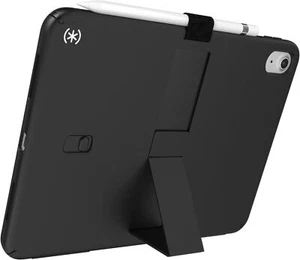 Speck iPad 10th Gen Standyshell Case - Picture 1 of 17