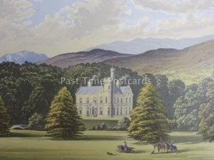 c1880 ARDTULLY near Kenmare IRELAND Co Kerry - Orpen (Knight) - Picture 1 of 3