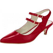 billig fußballschuhe kaufen