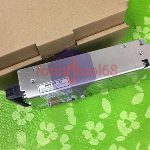 1 Stück NEU TDK-LAMBDA HWS150-12 Netzteil 12V 13A 150W - Bild 1 von 1