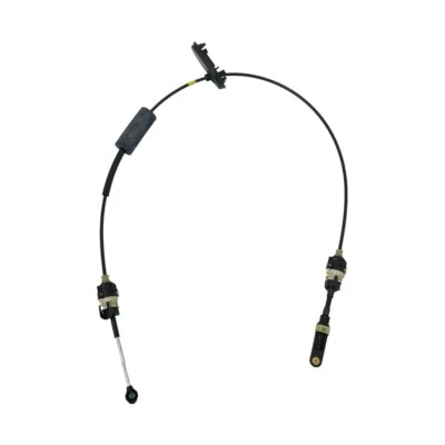 Cable de palanca de control de transmisión automática Chevrolet Impala 14-2019 23226826 OEM Foto 1 de 4