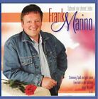 Frank Marino (CD) Schenk mir deine Liebe (13 tracks, 2005)