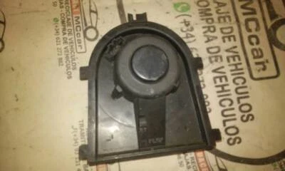 1J1819021C ventilador calefacción para SEAT CORDOBA BERLINA (6K2) 1999 107883 - Imagen 1 de 4