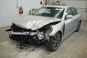 OEM Upper Control Arm For Genesis Left Front Up Rear - Picture 1 of 12