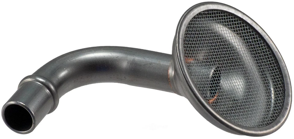 Engine Oil Pump Pickup Tube and Screen-Stock Melling 305S