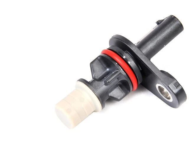 Reference Sensor 48FZZF96 for Buick Enclave 2018 2019 2020 2021 2022 2023 - Image 1 of 1