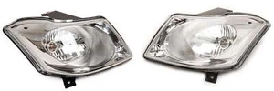 NEW Genuine LH & RH Headlight Assembly for Kubota L3200DT - Bild 1 von 7