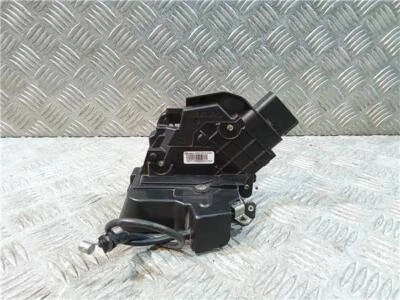 3M5Ar21812Am Cerradura Puerta Delantera Derecha Ford Focus Ii (Da_) 2.0 Tdci G6D - Imagen 1 de 4