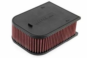 Filtro de admisión Apr - Macan 95B - 2.0T/3.0T/3.6T - (251X187X92)-RF100032 - Imagen 1 de 5