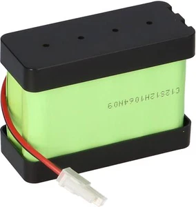 Replacement Battery for Besam Unislide Sliding 33550475 45A020BA0000 - Picture 1 of 7