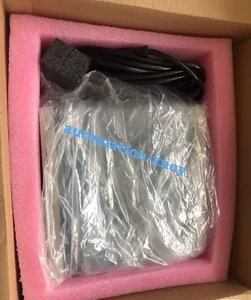 1PC used MAGTROL 3411 Torque display With 90 day warranty - Afbeelding 1 van 2