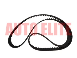 Timing Belt 278905116301 For Tata Sumo Grande Safari Dicor Safari Storme Aria - Picture 1 of 4