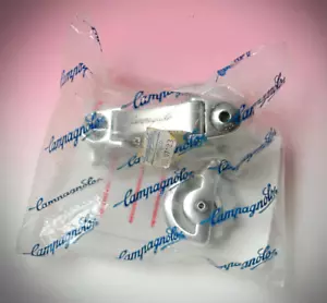 Campagnolo C - Record 2 GEN Rear Derailleur New Sealed - Picture 1 of 10