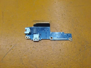 ⭐️⭐️⭐️⭐️⭐️ Laptop USB Board Toshiba Portege Z935-ST4N02 - Picture 1 of 3
