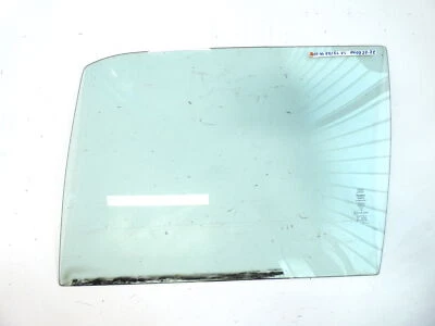 Ventana de Lotus Excel Panel de vidrio Panel de ventana Panel de puerta Delanter - Immagine 1 di 2