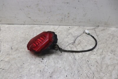 Luz de freno trasera Suzuki GSX250R 2018-2022 Foto 1 de 4