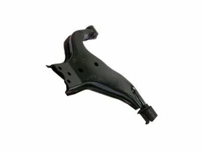 Brazo de control delantero izquierdo inferior para Nissan Pathfinder 1996-2004 77692PJ 1997 1998 Foto 1 de 2