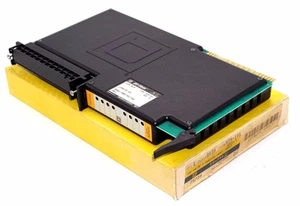 NEW SQUARE D SYMAX 8030-HIM-101 POWER MODULE 8030HIM101 - Picture 1 of 1