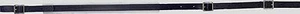 Trageriemen für Tenorhorn / Bariton Tragegurt- Strap- Lederriemen Nr. 825 - Imagen 1 de 1
