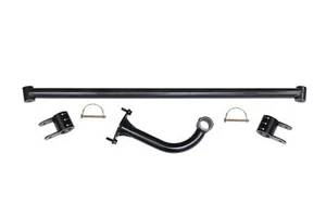 ModQuad Rigid Spare Tire Mount for Yamaha YXZ 1000 - Picture 1 of 1