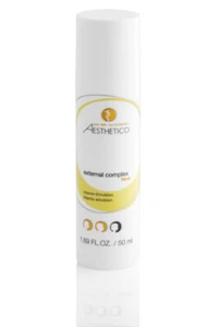 (972 EUR/l) AESTHETICO external complex 50 ml - Bild 1 von 3